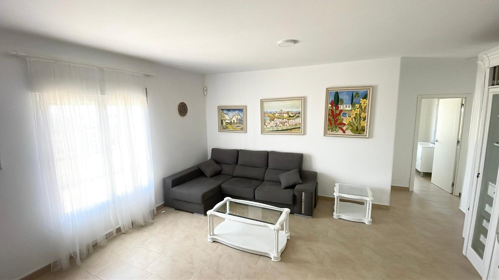 Chalet En Conil, Descansa Y Disfruta Conil De La Frontera Eksteriør bilde
